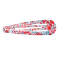 M155-5PCS