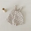 Baby romper 2
