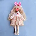 DD47-no doll