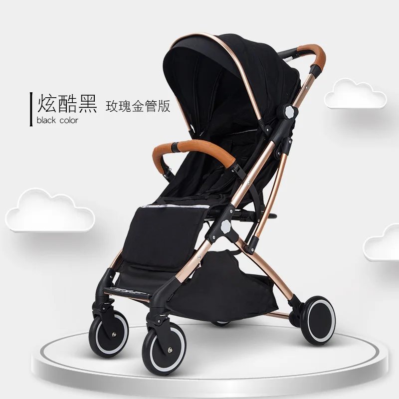 WG8005-Black