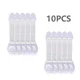 10PCS