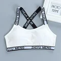 TNN6055White