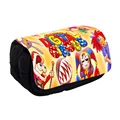 circus 01