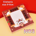 NO3-50sheets