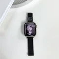 Hello Kitty black