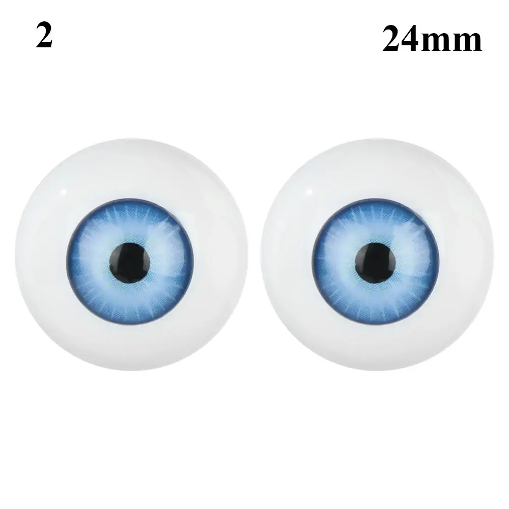 24mm-2