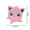 Pokemon-9