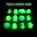 10pcs YeGuang
