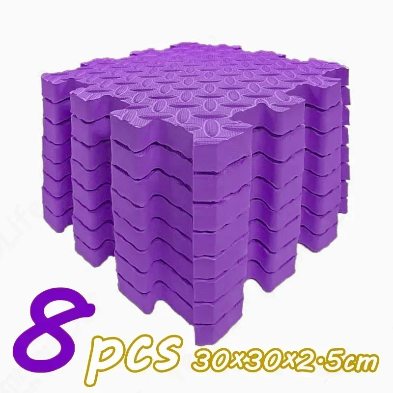 Morado
