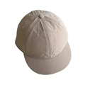 white(50-54cm)