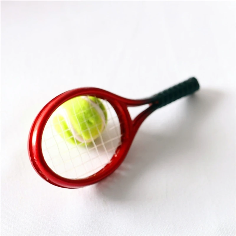 tennis set-D
