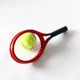 tennis set-D