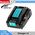 3A Charger x1
