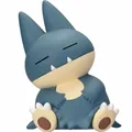 Snorlax 06