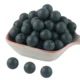 Dim gray
