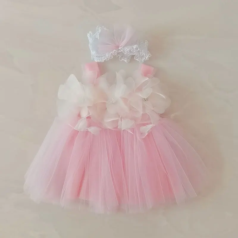 A3(Newborn)