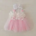 A3(Newborn)