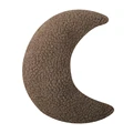 03-moon