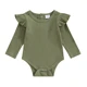 Verde militar