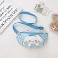 Cinnamoroll