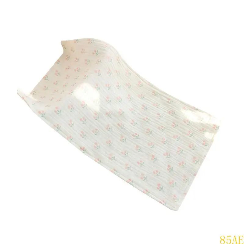 for S6