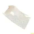 for S6