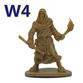 W4
