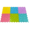B-6Pcs 1Set-25cm
