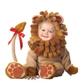 Big Lion