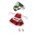 style 2