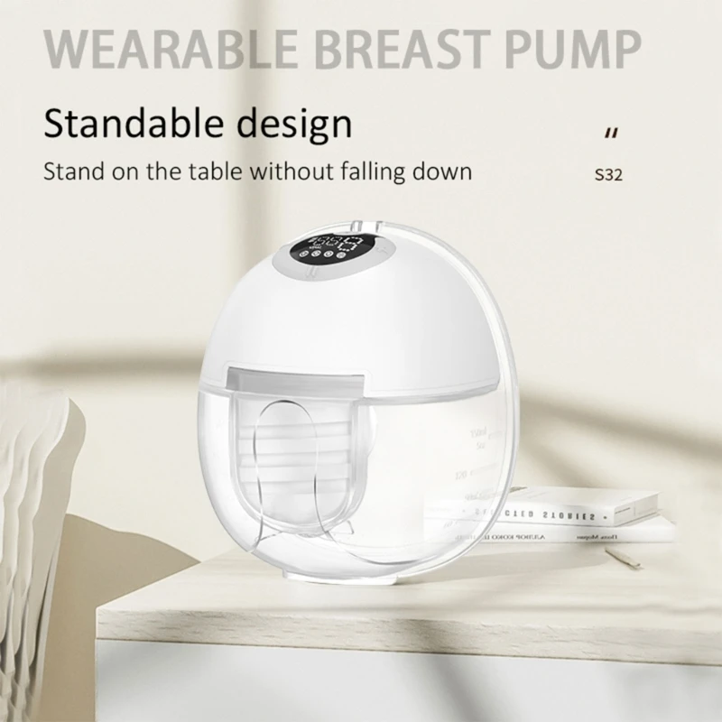 Diseño usable - Manos libres