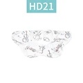 HD21