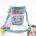 Cinnamoroll