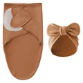 Brown Set