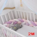 2M BFZ