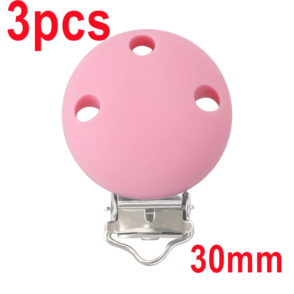 sweet  pink
