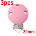 sweet  pink