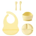 20-Light yellow