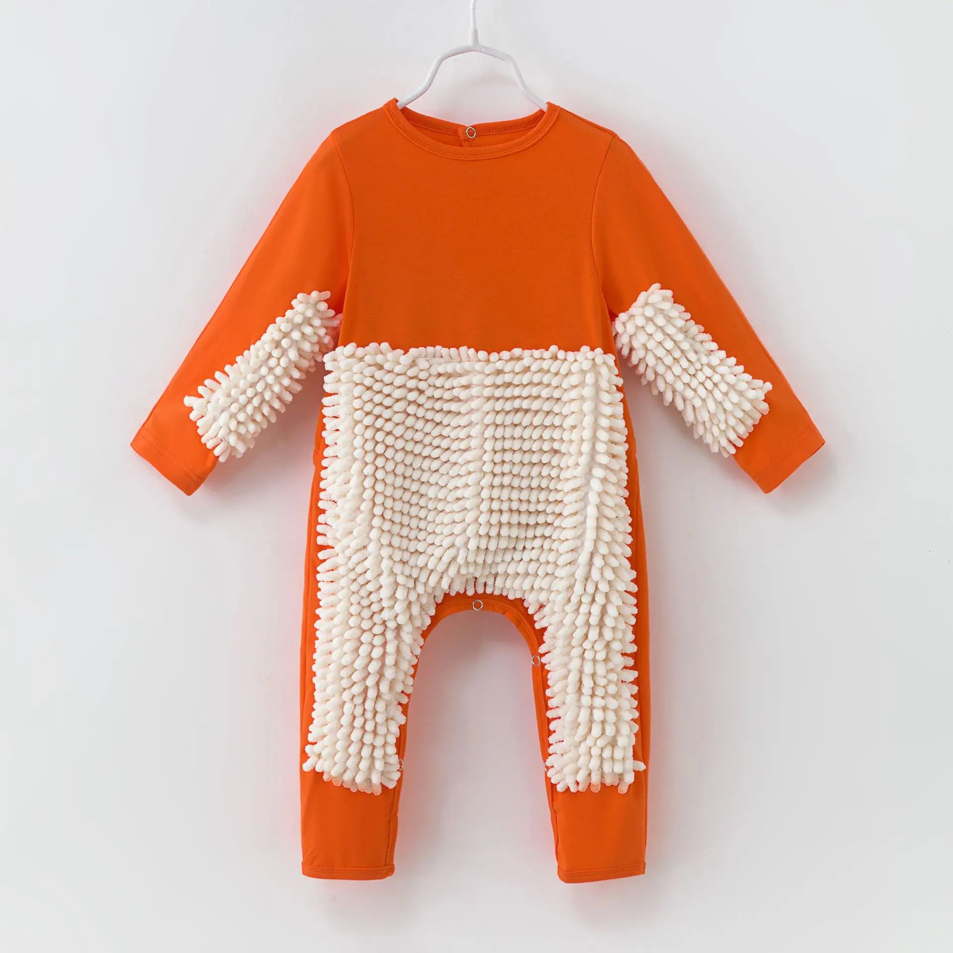 1798 orange-1