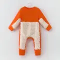 1798 orange-1