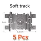 JM84-3-5Pcs