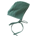 Malachite green