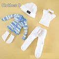 Clothes 8