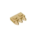 Beige-20pcs