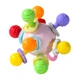 Teether 66