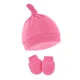 B11-2 PCs