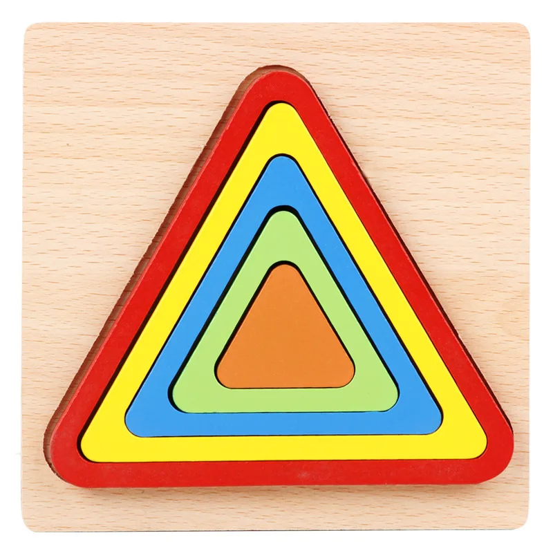Triangle