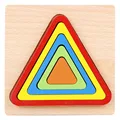 Triangle