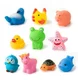 Toy Random 1pcs