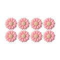 Daisy35